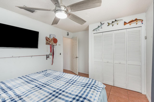 4265 Robins Hill Ct, Mims, FL 32754 - photo 21