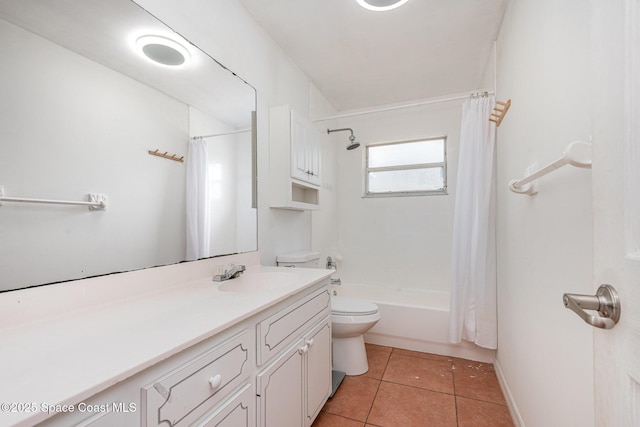 4265 Robins Hill Ct, Mims, FL 32754 - photo 22