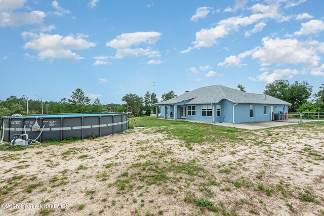 4265 Robins Hill Ct, Mims, FL 32754 - photo 27