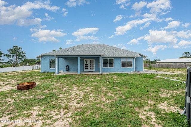 4265 Robins Hill Ct, Mims, FL 32754 - photo 3