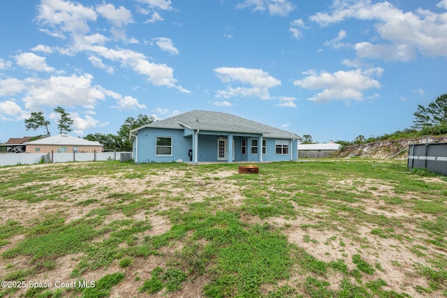 4265 Robins Hill Ct, Mims, FL 32754 - photo 26