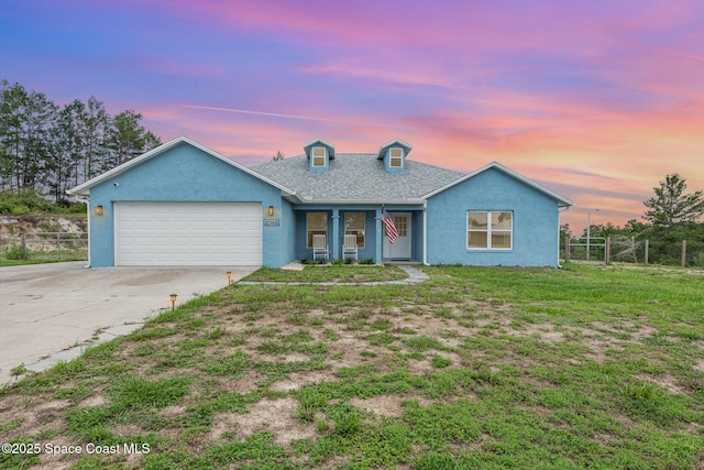 4265 Robins Hill Ct, Mims, FL 32754 - photo 1