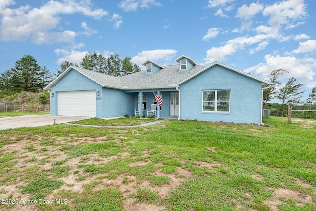 4265 Robins Hill Ct, Mims, FL 32754 - photo 28