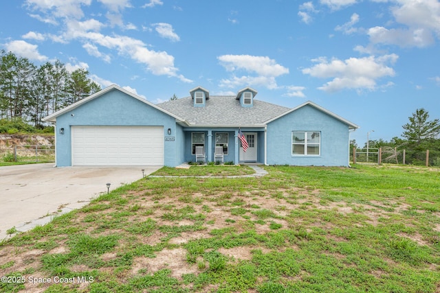 4265 Robins Hill Ct, Mims, FL 32754 - photo 2