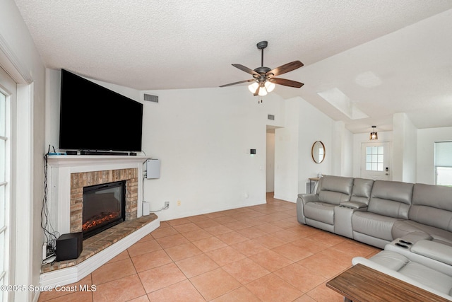 4265 Robins Hill Ct, Mims, FL 32754 - photo 23