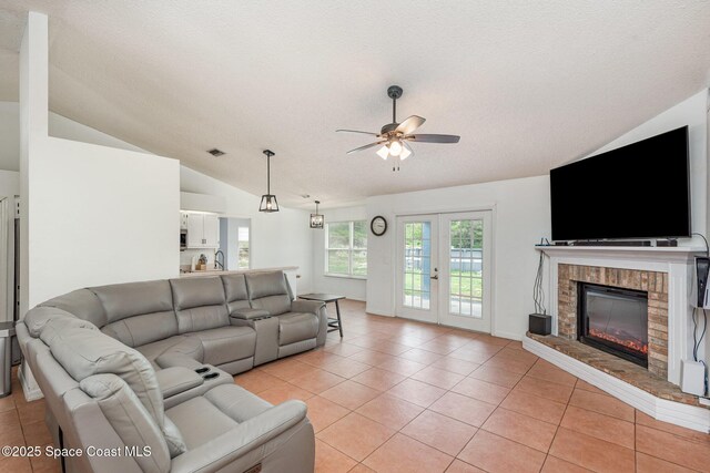 4265 Robins Hill Ct, Mims, FL 32754 - photo 24