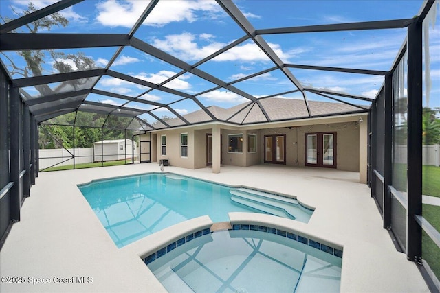 1300 Myrtle Oak Ct NE, Palm Bay, FL 32907 - photo 3