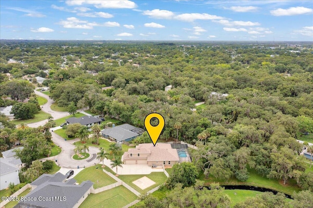 1300 Myrtle Oak Ct NE, Palm Bay, FL 32907 - photo 1