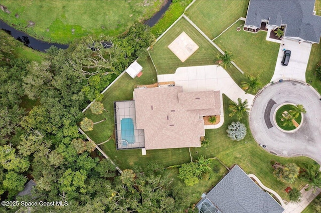 1300 Myrtle Oak Ct NE, Palm Bay, FL 32907 - photo 44