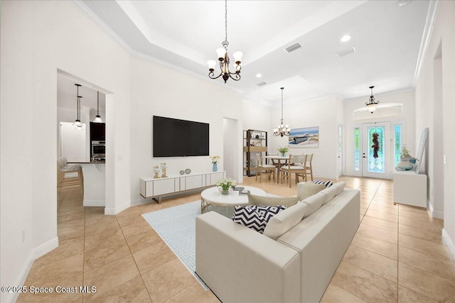 1300 Myrtle Oak Ct NE, Palm Bay, FL 32907 - photo 4