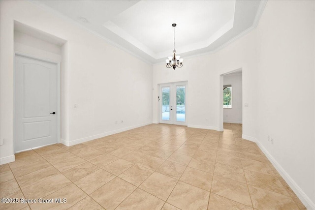 1300 Myrtle Oak Ct NE, Palm Bay, FL 32907 - photo 6
