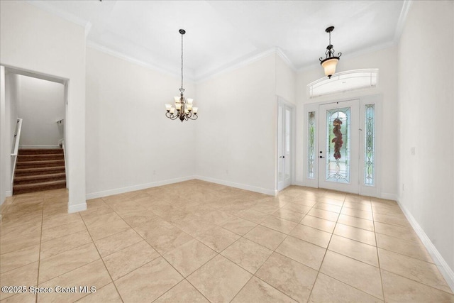 1300 Myrtle Oak Ct NE, Palm Bay, FL 32907 - photo 5
