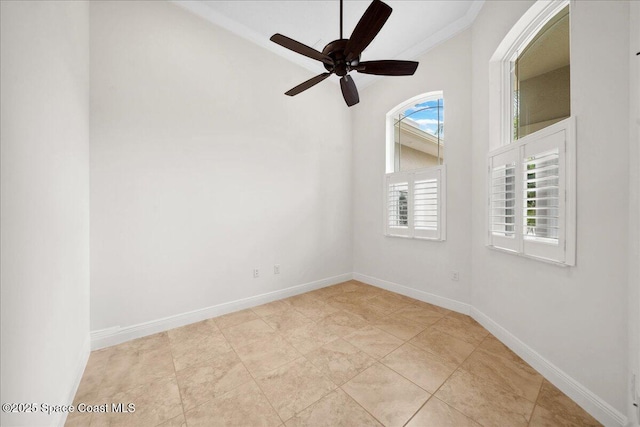 1300 Myrtle Oak Ct NE, Palm Bay, FL 32907 - photo 8