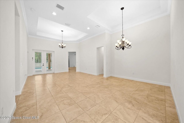 1300 Myrtle Oak Ct NE, Palm Bay, FL 32907 - photo 7