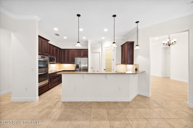 1300 Myrtle Oak Ct NE, Palm Bay, FL 32907 - photo 9
