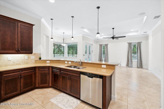 1300 Myrtle Oak Ct NE, Palm Bay, FL 32907 - photo 10