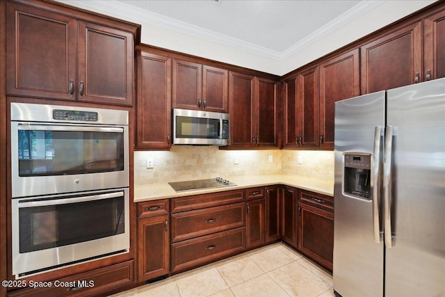 1300 Myrtle Oak Ct NE, Palm Bay, FL 32907 - photo 11
