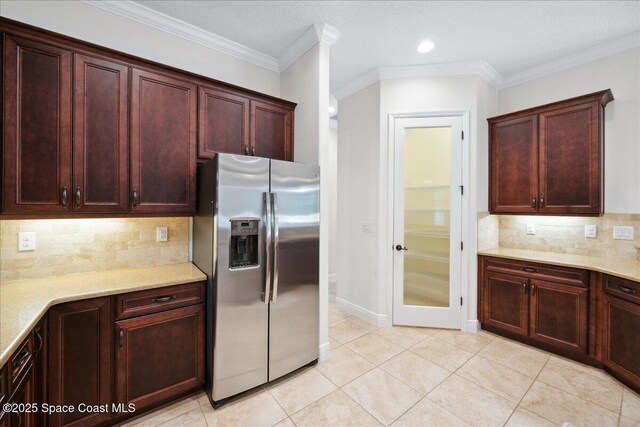 1300 Myrtle Oak Ct NE, Palm Bay, FL 32907 - photo 12
