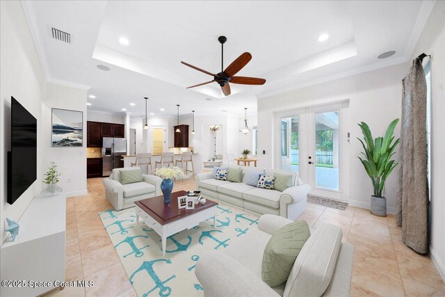 1300 Myrtle Oak Ct NE, Palm Bay, FL 32907 - photo 15