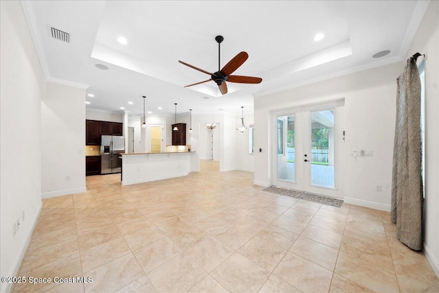 1300 Myrtle Oak Ct NE, Palm Bay, FL 32907 - photo 14