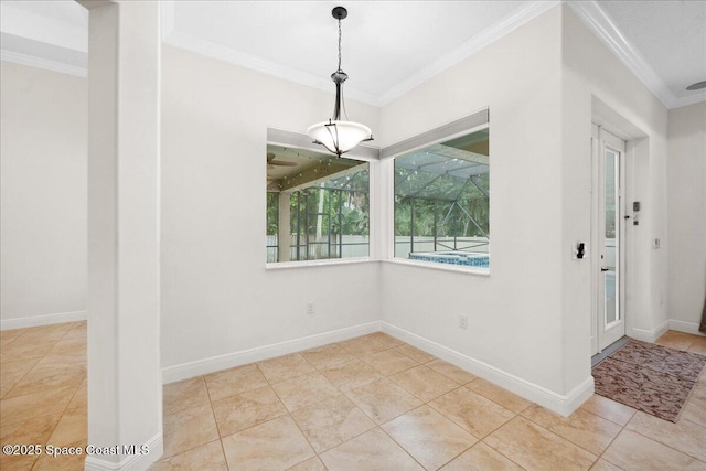 1300 Myrtle Oak Ct NE, Palm Bay, FL 32907 - photo 16