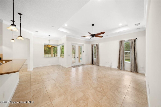 1300 Myrtle Oak Ct NE, Palm Bay, FL 32907 - photo 17