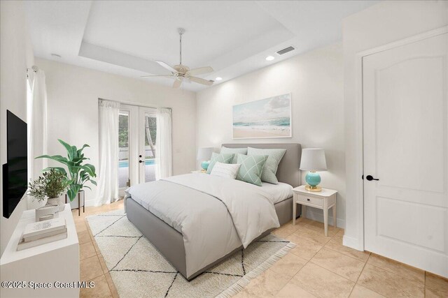 1300 Myrtle Oak Ct NE, Palm Bay, FL 32907 - photo 28