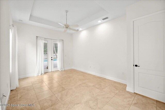 1300 Myrtle Oak Ct NE, Palm Bay, FL 32907 - photo 27