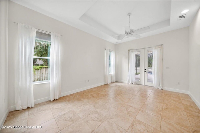 1300 Myrtle Oak Ct NE, Palm Bay, FL 32907 - photo 26
