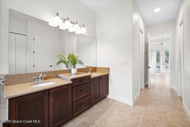 1300 Myrtle Oak Ct NE, Palm Bay, FL 32907 - photo 25