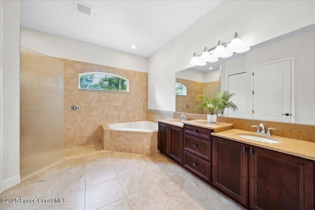 1300 Myrtle Oak Ct NE, Palm Bay, FL 32907 - photo 24