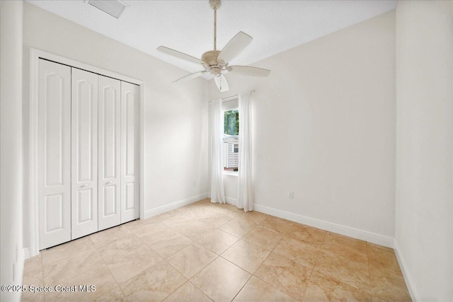1300 Myrtle Oak Ct NE, Palm Bay, FL 32907 - photo 32