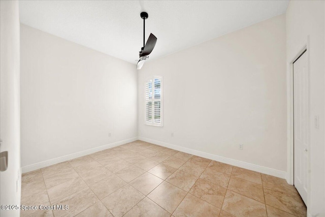 1300 Myrtle Oak Ct NE, Palm Bay, FL 32907 - photo 33