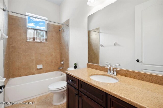 1300 Myrtle Oak Ct NE, Palm Bay, FL 32907 - photo 31