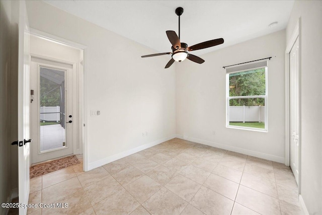 1300 Myrtle Oak Ct NE, Palm Bay, FL 32907 - photo 30