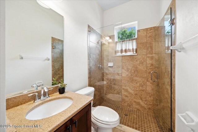 1300 Myrtle Oak Ct NE, Palm Bay, FL 32907 - photo 29