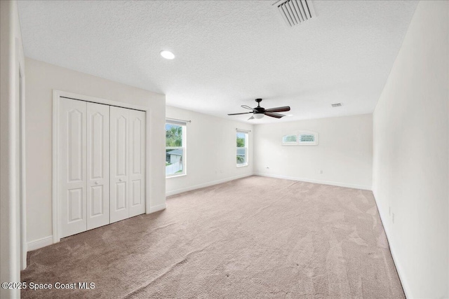 1300 Myrtle Oak Ct NE, Palm Bay, FL 32907 - photo 38