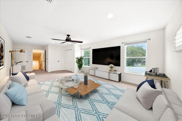 1300 Myrtle Oak Ct NE, Palm Bay, FL 32907 - photo 36