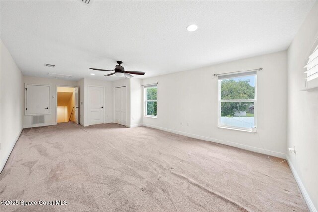 1300 Myrtle Oak Ct NE, Palm Bay, FL 32907 - photo 37