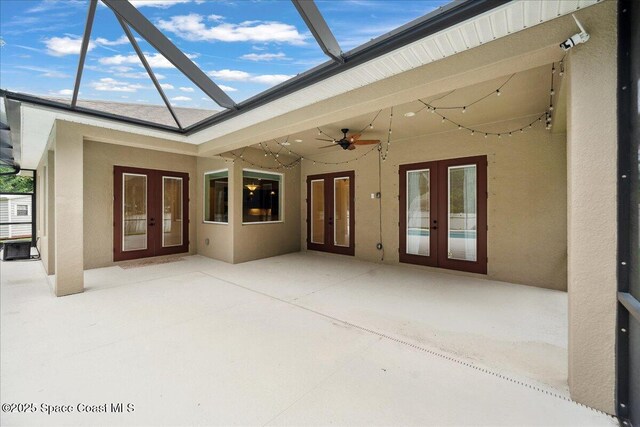 1300 Myrtle Oak Ct NE, Palm Bay, FL 32907 - photo 18
