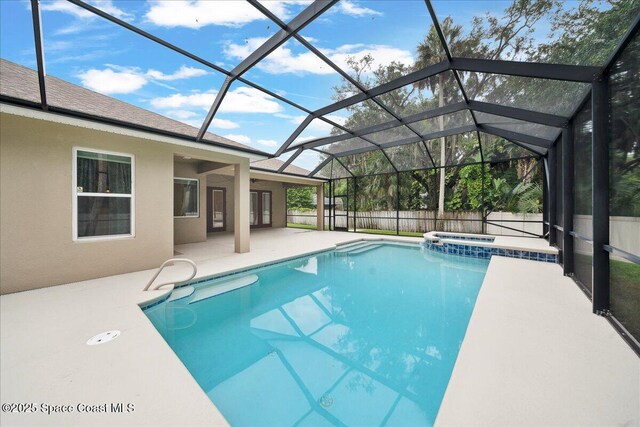 1300 Myrtle Oak Ct NE, Palm Bay, FL 32907 - photo 20