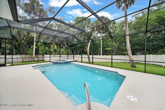 1300 Myrtle Oak Ct NE, Palm Bay, FL 32907 - photo 19