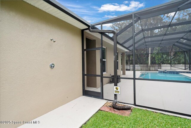 1300 Myrtle Oak Ct NE, Palm Bay, FL 32907 - photo 21