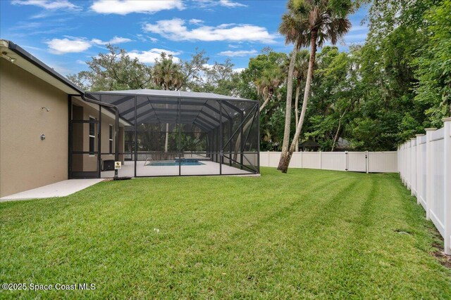1300 Myrtle Oak Ct NE, Palm Bay, FL 32907 - photo 22