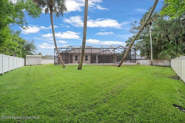1300 Myrtle Oak Ct NE, Palm Bay, FL 32907 - photo 23