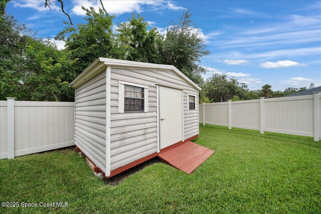 1300 Myrtle Oak Ct NE, Palm Bay, FL 32907 - photo 39