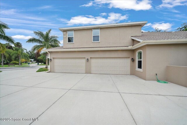 1300 Myrtle Oak Ct NE, Palm Bay, FL 32907 - photo 40