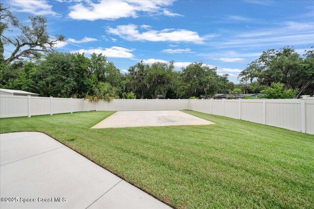 1300 Myrtle Oak Ct NE, Palm Bay, FL 32907 - photo 41
