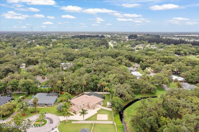 1300 Myrtle Oak Ct NE, Palm Bay, FL 32907 - photo 42