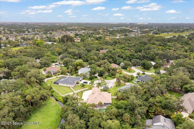 1300 Myrtle Oak Ct NE, Palm Bay, FL 32907 - photo 43